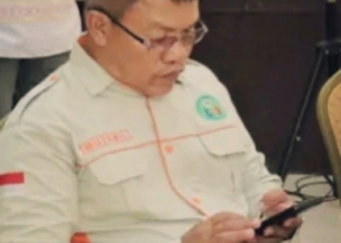 Resmi Masuk Lembaran Negara, PSI Gorontalo Beri Apresiasi DPP