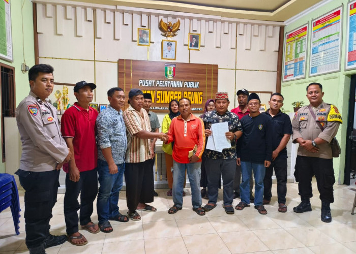 Perundungan Pelajar di Pringsewu Berakhir Damai, Keluarga Pelaku Minta Maaf dan Tanggung Biaya Korban