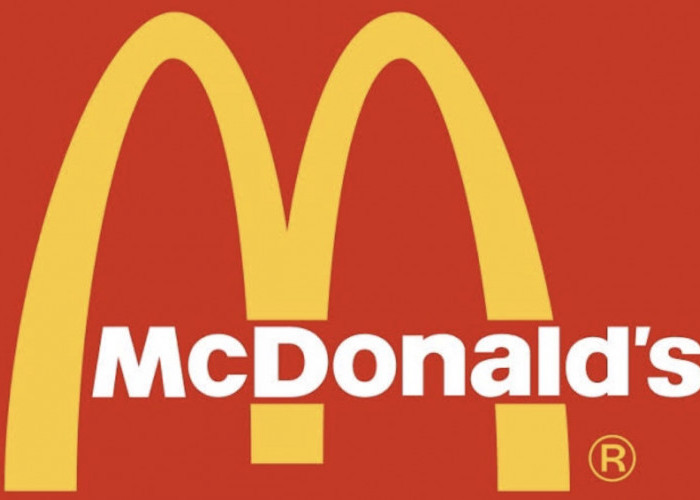 Seruan Boikot Timur Tengah Terhadap McDonald's Usai Beri Makanan Gratis ke Tentara Israel