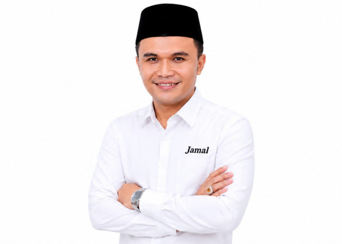 Demokrasi Jangan Pilih Kasih: Ketika Sebagian Mahasiswa Dihadang Barikade, Yang Lain Disambut di Atas Panggung