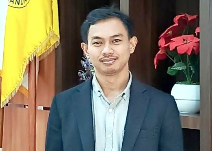 Sudah Dimutasi tapi Masih Ngantor di Dinas Lama. Akademisi: Ini Soal Integritas Birokrasi 
