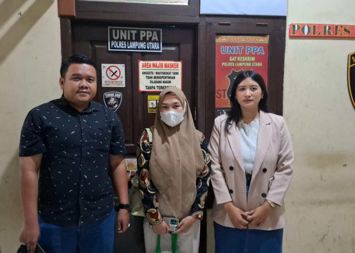 Korban Alami Luka Serius, Pengacara Minta Suami Ditahan atas Dugaan KDRT
