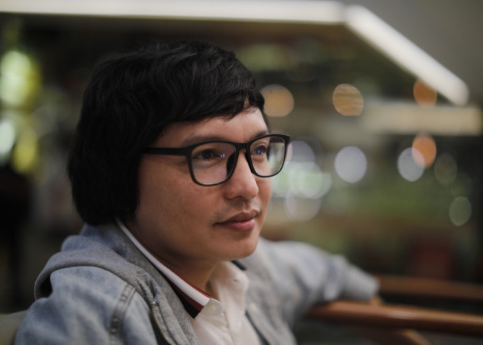 IPR Ingatkan Janji Presiden Rp13 Triliun Untuk Renovasi 8.000 Sekolah: Jangan Abaikan Siswa di Sekolah Negeri