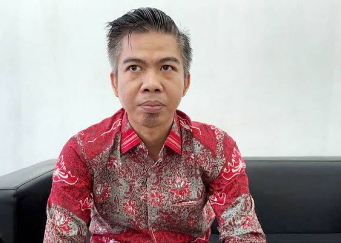 Jika Ada Pihak Halangi Kampanye, Paslon Segera Lapor Ke Bawaslu