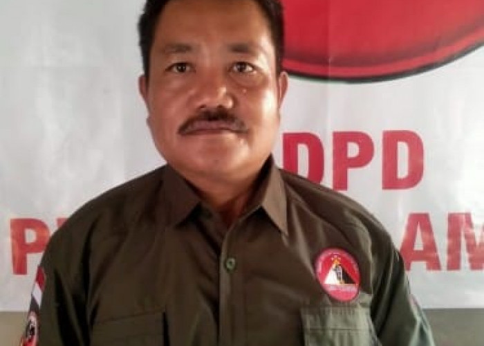 Sengketa Perdana di Lambar, SEGSS Dituntut Penuhi Hak 