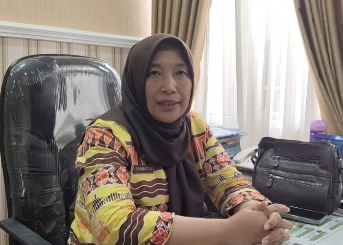 Klarifikasi Dinkes Lamtim Tuai Sorotan, Dugaan Pemalsuan SLHS Disebut Ranah PTSP