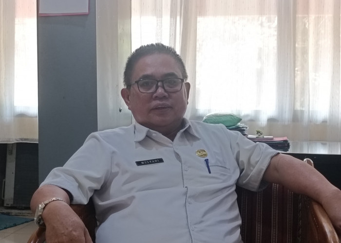 Naik dari Tahun Lalu, Dana BOS 2026 untuk Bandar Lampung Capai Rp125,1 Miliar