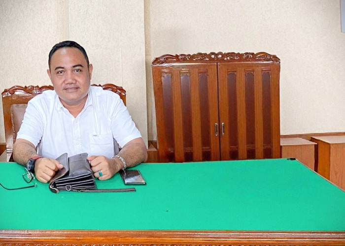 Kompensasi Dipersulit, YLPK - YAPERMA Desak Aparat Tegakkan Hukum pada Perusahaan Nakal