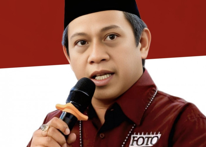 PFI Lampung Kecam Dugaan Intimidasi terhadap Jurnalis Saat Liput Sidang Korupsi SPAM