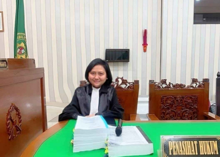 Fakta Persidangan Kredit Fiktif Indi Daya Grup Ungkap Dugaan Peran Banyak Pihak