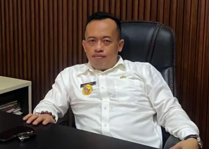 Perizinan Belum Lengkap, PT. Gisara Tantra Berkarya Klaim Sudah Koordinasi Lingkungan
