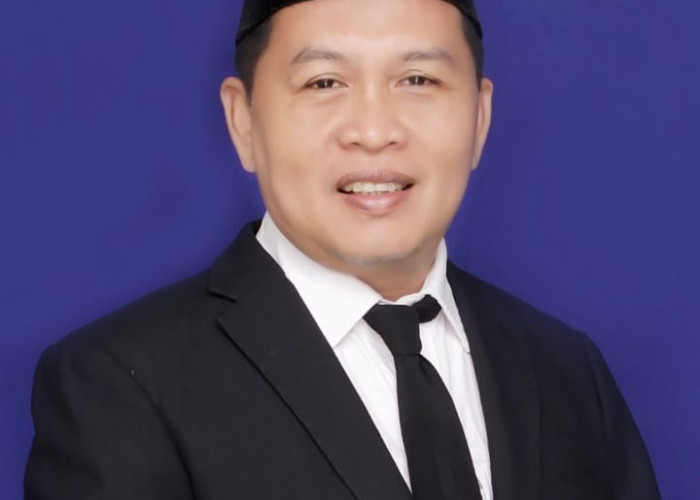 Komisi I DPRD Lamtim Kaji Hotel Diduga Bangun di LP2B Purbolinggo, Ancam Sanksi Pembongkaran