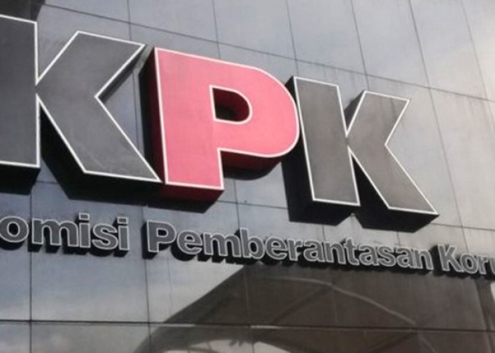 Wajib Kepoin! KPK Buka Rekrutmen Program Magang Tahun 2023