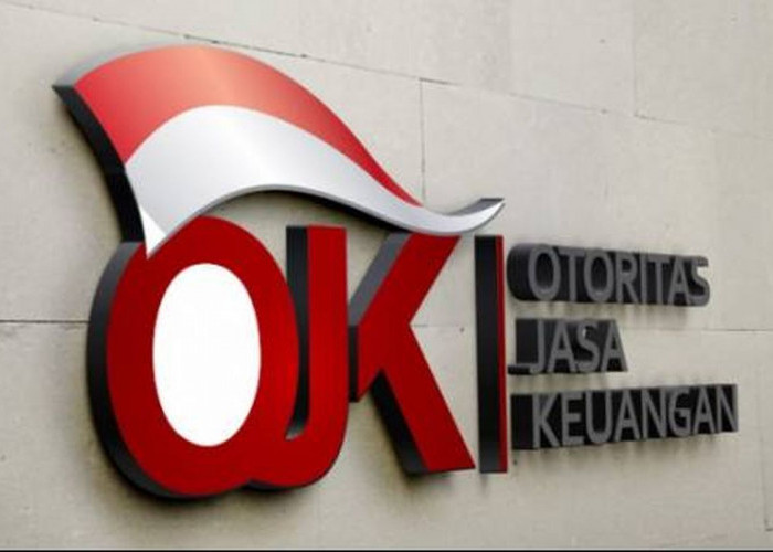 Pertumbuhan Kredit UMKM di Lampung Naik 8,34% atau Rp2,17 Triliun 