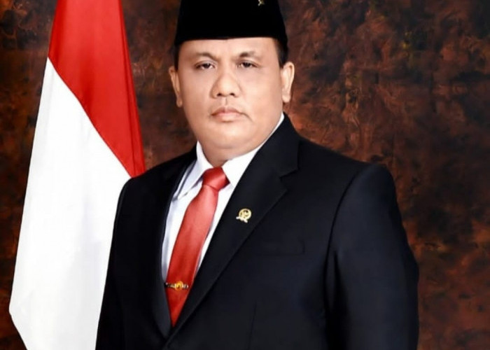 Aksi Maling Merajalela di Ulubelu, Anggota DPRD Tanggamus Desak Polisi Bertindak