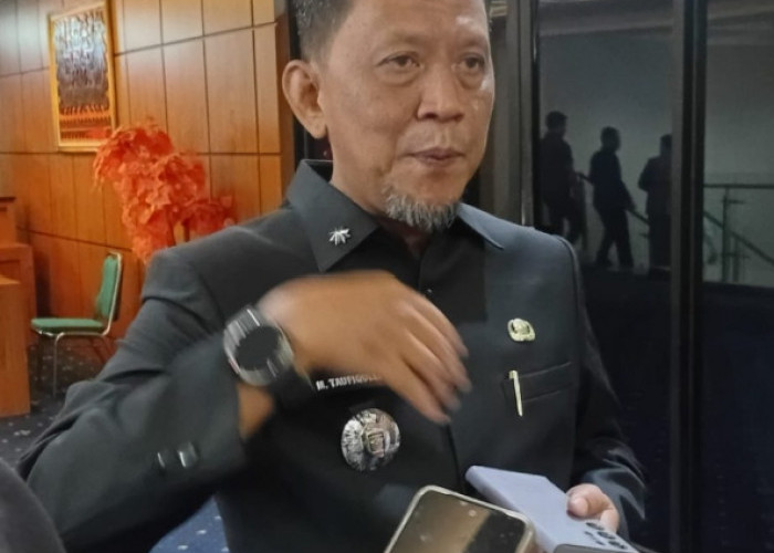 Pemprov Lampung Matangkan Penyusunan DPPT untuk Ruas Jalan RE Martadinata, Lempasing dan Padang Cermin
