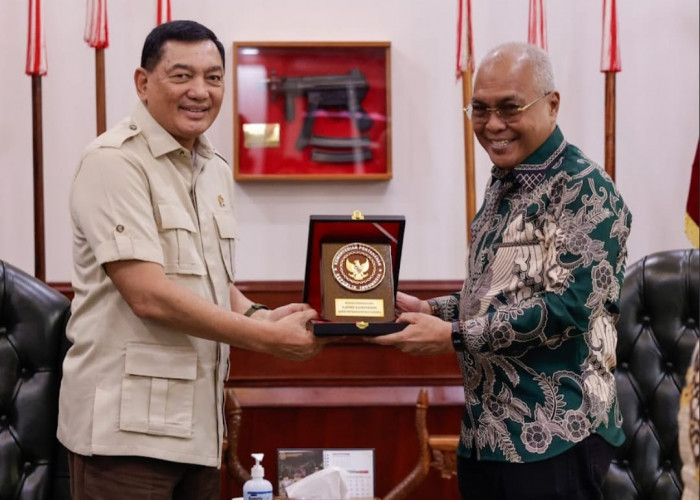 Rangkaian HPN, 200 Wartawan Dijadwalkan Retret di Akmil Magelang