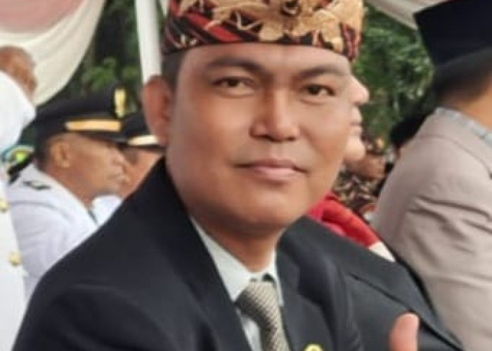 HUT Ke-27, Pemkab Lamtim Dikecam Tokoh Adat Soal Busana Muli Mekhanai. MPAL: Jangan Ngawur Soal Adat