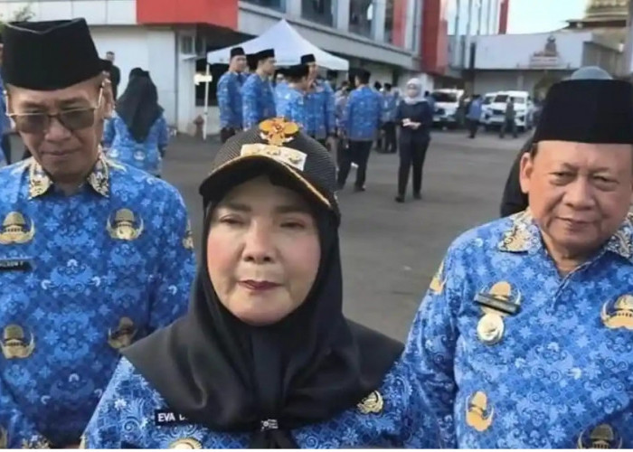 Galang Donasi, Pemkot Bandar Lampung Bantu Korban Banjir di Aceh, Sumut, dan Sumbar