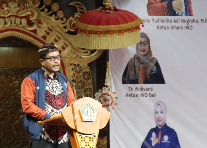 Selamatkan PLN, Prabowo Siapkan Dirut Baru Pengganti Darmawan Prasodjo?
