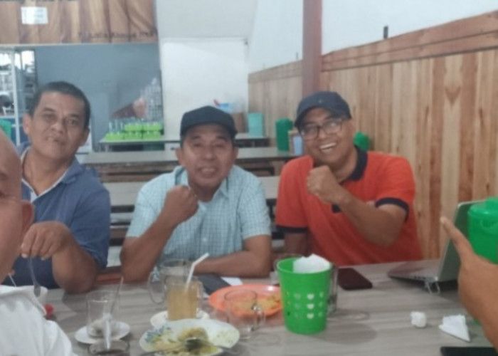 SPS Riau Dorong Islah Konflik Riau Pos Group, Minta Gugatan Dicabut dan Hak Eks Karyawan Diselesaikan