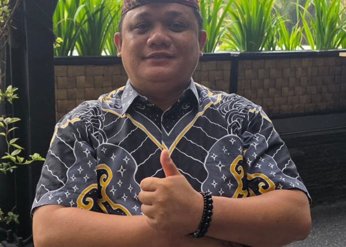 Tokoh Adat Desak Pemkab Lampung Utara Serius Selesaikan HGU Bermasalah PT.KAP