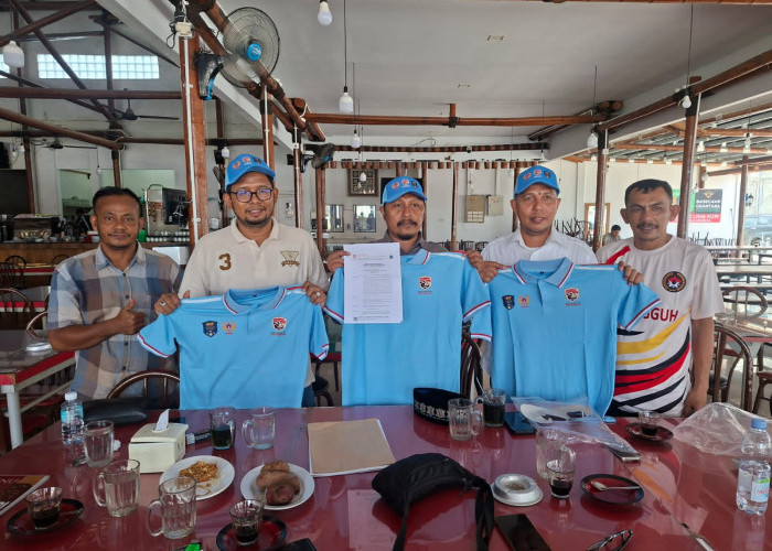 Santri Championship 2026, Perburuan Tiket Aceh ke Depok Dimulai