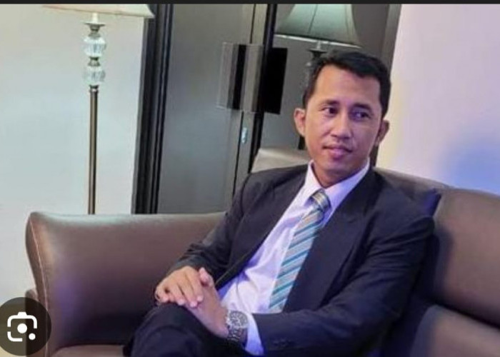 Yusdiyanto: Atasi Banjir Bandar Lampung Perlu Dukungan dan Tanggung Jawab Bersama