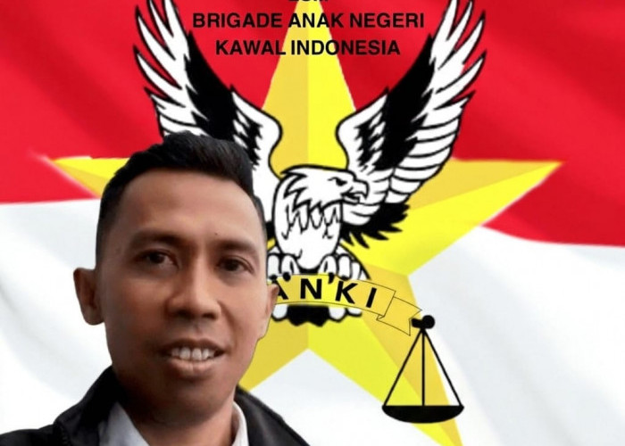 Rehab Gedung DPRD Tanggamus Hampir Rp3 Miliar Terindikasi Korupsi, Banki Bakal Lapor Kejati 