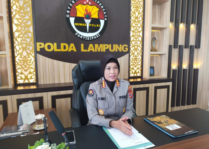 Polres Tanggamus Fasilitas Mediasi Kasus Dugaan Perundungan Libatkan Pelaku dan Korban Siswa SMP