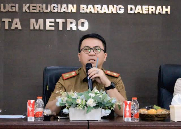 Polemik Selter Henri Dunan, Keabsahan Surat Persetujuan PPK Dipertanyakan, BKPSDM Tidak Tahu