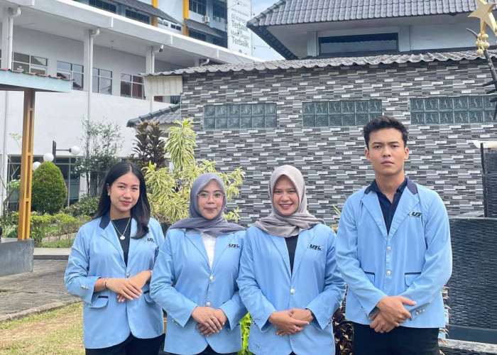 DPR Dianggap Gagal, Tapi Bisakah Benar-Benar Dibubarkan?