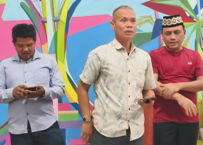 Warga Karangrejo Tegaskan Tak Pernah Minta TPAS Ditutup, Soroti Surat KLH Dipolitisasi