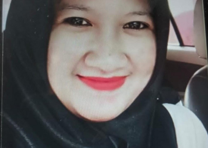 DISDIKBUD PESAWARAN TEGASKAN PROYEK REVITALISASI SDN 55 GEDONG TATAAN SESUAI ATURAN — TUDUHAN “SYARAT KORUPSI”