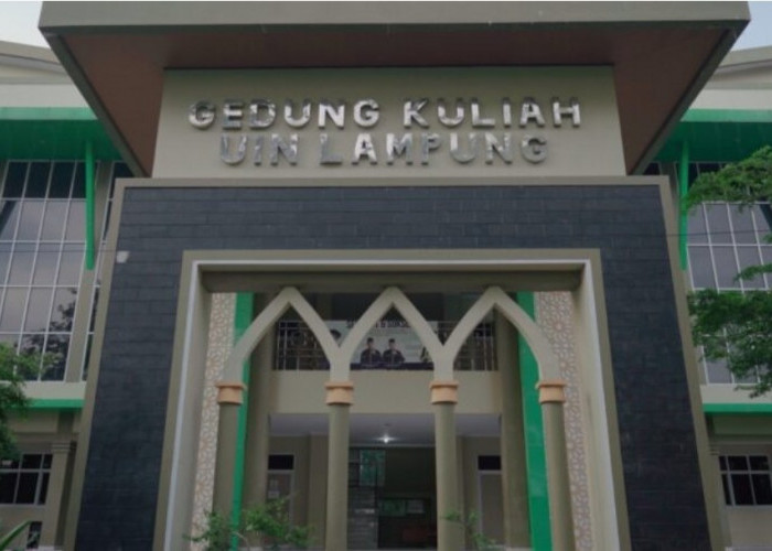 Delapan dari Sepuluh Prodi FTK UIN RIL Sudah Terkreditasi Unggul