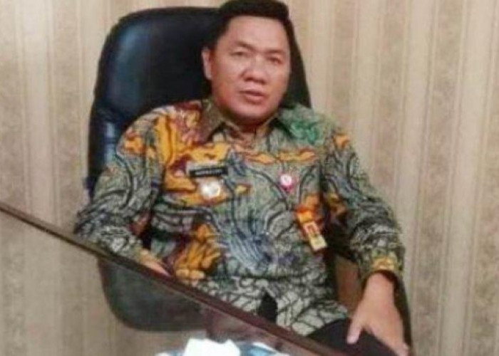 50 Ormas di Lampung Utara Bakal Terima Dana Hibah Tahun 2024
