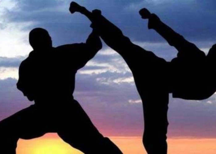Taekwondo Andalan Lamsel Tolak Berlaga di pra-PON