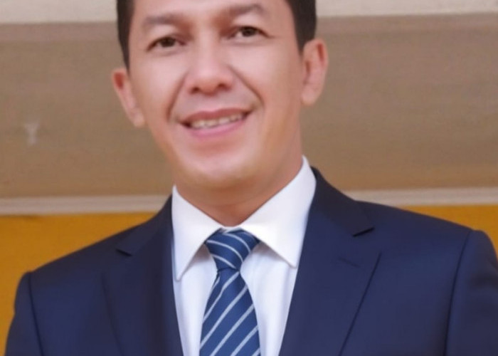 Memasuki Hari ke 4, Pendaftaran Bacalon Ketua Umum KONI Lamtim Semakin Ketat