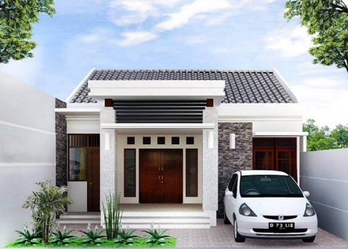 Punya Rumah Tanpa Ribet ala Generasi Muda dengan KPR BRI