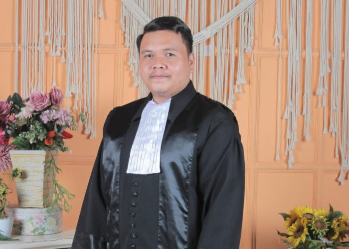 Tersangka KDRT Mangkir Panggilan, Kuasa Hukum Minta Polisi Bertindak Tegas