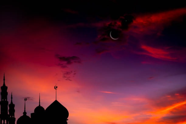Tugas-tugas Malaikat Jibril dalam Islam: Lebih dari Sekedar Utusan Wahyu