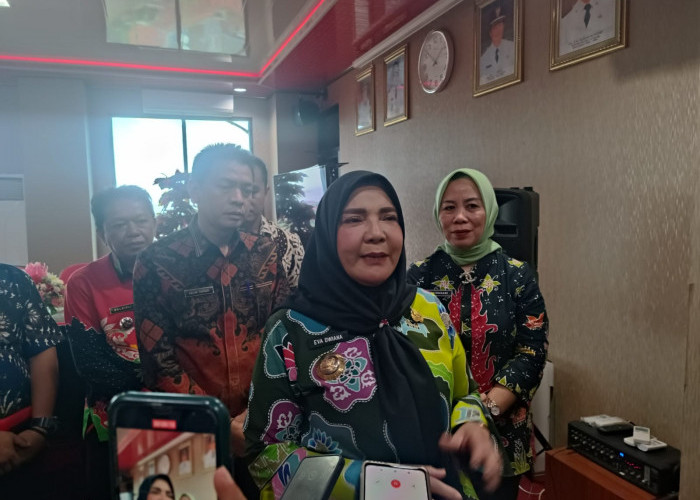 Pemkot Bandar Lampung akan Sembelih 90 Ekor Hewan Kurban di Idul Adha 2024