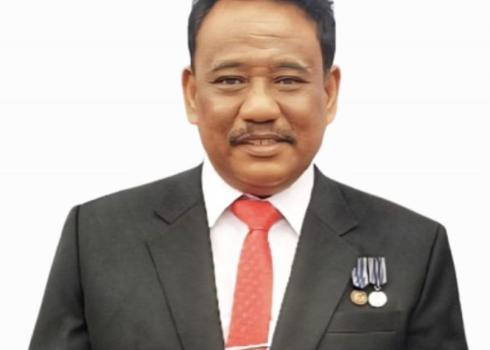 Yayasan Siger Buka Suara Terkait Progres Izin Operasional dan Transparansi Dana Hibah