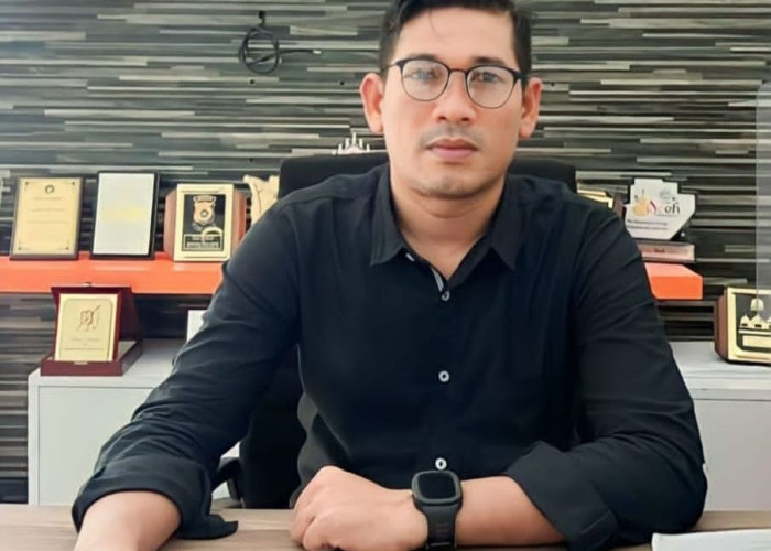 YARA Soroti Sektor Rawan Korupsi Aceh Besar