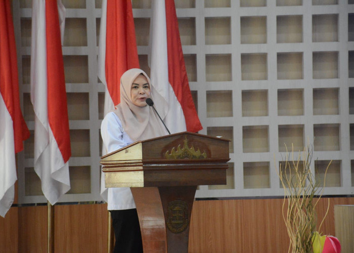 12 Koperasi Desa Merah Putih di Bandar Lampung Sudah Berjalan
