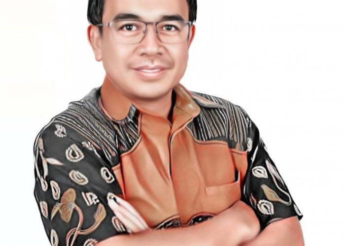 Sebelas Kali Raih WTP Bukti Konsistensi dan Keteladanan Pemprov Lampung