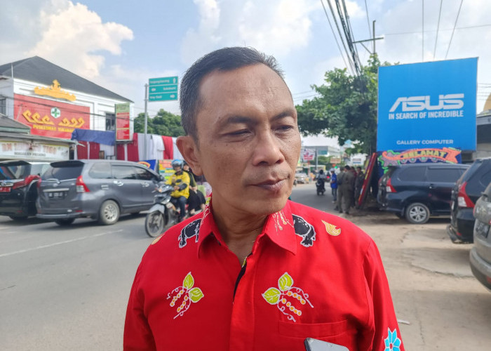 Pemkot Bandar Lampung Anggarkan Rp20 Miliar Untuk Bangun 10 Puskesmas 