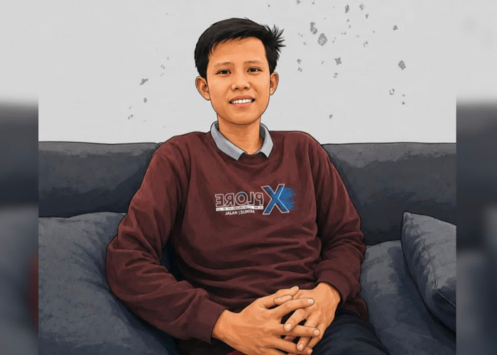 TPAS Karangrejo, Warga Boleh Demo, tetapi Sampah Tak Bisa Disuruh Berhenti