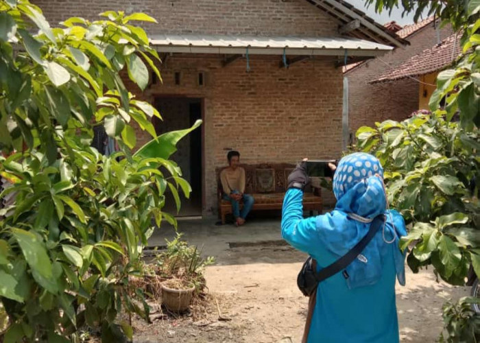 Penghasilan UMR Tapi Masih Dapat Bansos, Kemensos Lakukan Survei