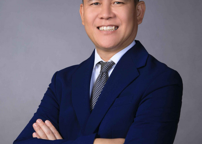 Fokal IMM Lampung Musywil ke-4 dalam Pemantapan Organisasi Dukung Indonesia Emas